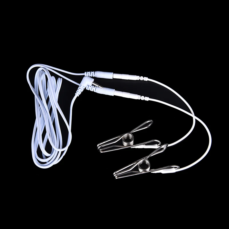 Woman Sexy Nipple Clamps Exotic Accessories For Couple Fetish Breast Clip Body Jewelry Female |