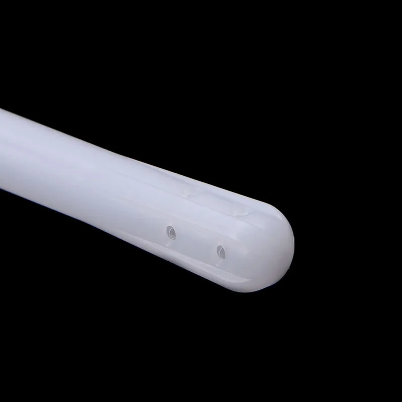 Одноразовый шприц для женской гигиены 200 мл| |