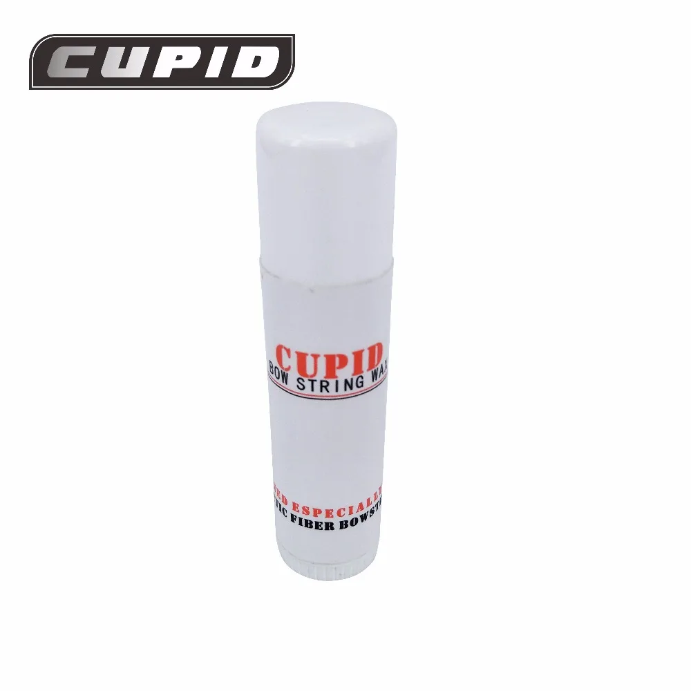 

CUPID String Wax Protect Bow string For All BowS