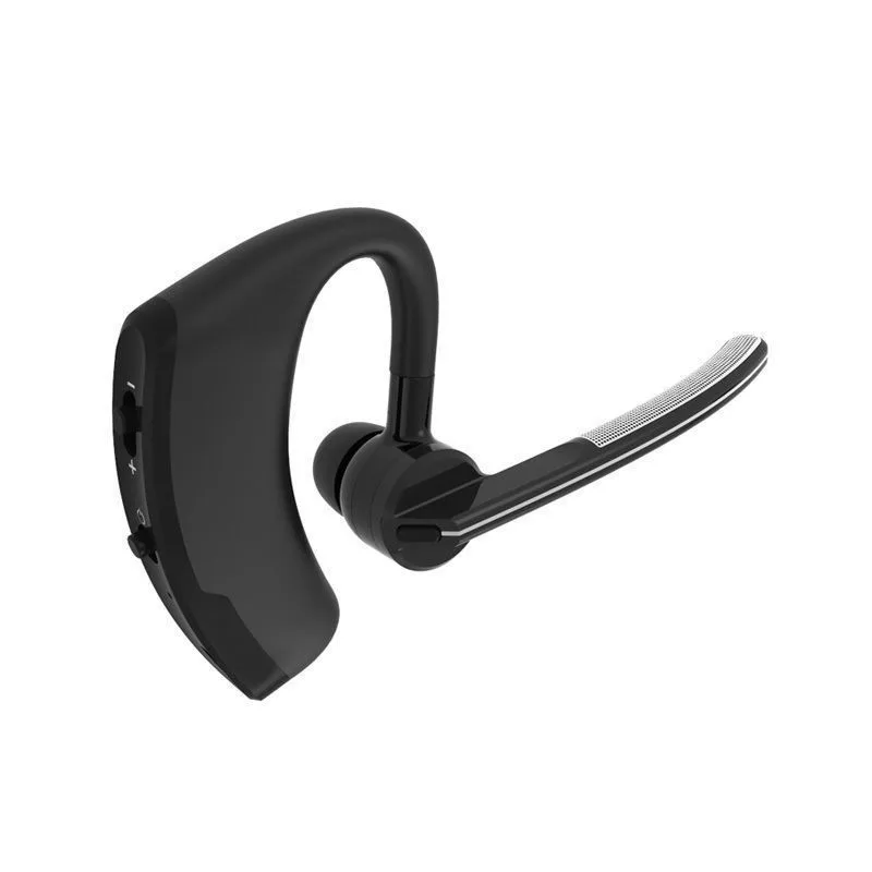 Стерео Бизнес auriculares головного телефона Беспроводной Bluetooth громкой связи Bluetooth гарнитура наушники с микрофоном гарнитура для телефона спортивная обувь для вождения