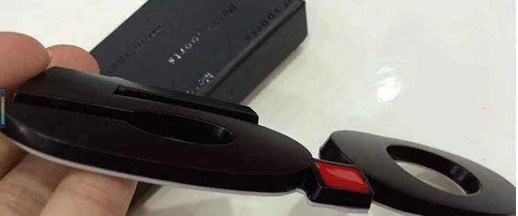 2 шт. металлический автомобильный боковой багажник эмблема наклейка 5 0 50 размер 13