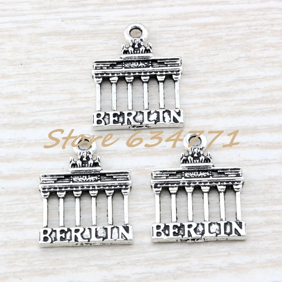 Лидер продаж! 10 шт. 18x23 5 мм из цинкового сплава|charm pendant diy|charm pendantpendant diy |