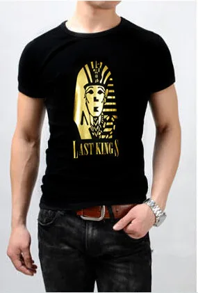 tyga raiders LK last la kings lastkings jerseys t shirt men cotton short sleeve o neck tshirt|t-shirt compress|tshirt beigetshirt heat transfer paper