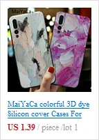 MaiYaCa, розовая карта мира, черный мягкий чехол для телефона iPhone 7, 8, Xr, XS Max, чехол для huawei P9, P10, P20, P20pro, honor 9, 10, V9, V10