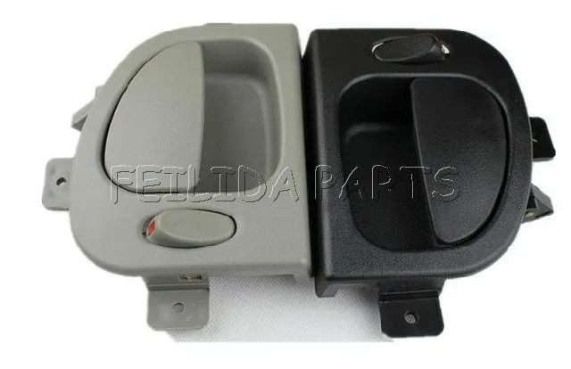 Боковая дверь внутренняя дверная ручка для HYUNDAI H1 H 1 STAREX 97 03|handles for doors|handle doordoor handles