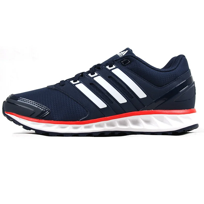 AQ0360 Новое поступление Adidas Falcon Elite RS 3 U унисекс кроссовки - Цвет: AQ0360