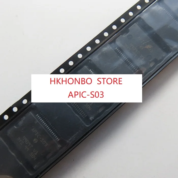 Новый APIC-D05 D06 APIC-D09 APIC-D18 APIC-S03 APICS04 APICS06 ATIC21C1 ATIC113 ATIC39-B4 ATIC44-1B | Обустройство дома