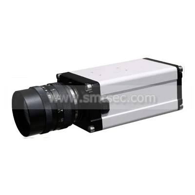 WDR 2MP 1080P POE IP камера безопасности коробка Авто Ирис аудио ONVIF P2P сеть 1/2. 8 &quotSony IMX290