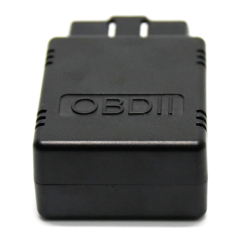 Подходит для ELM327 V1.5 obd2 диагностический инструмент автоматический Bluetooth сканер OBD 2 escaner automotriz vag com автомобильный код ридер