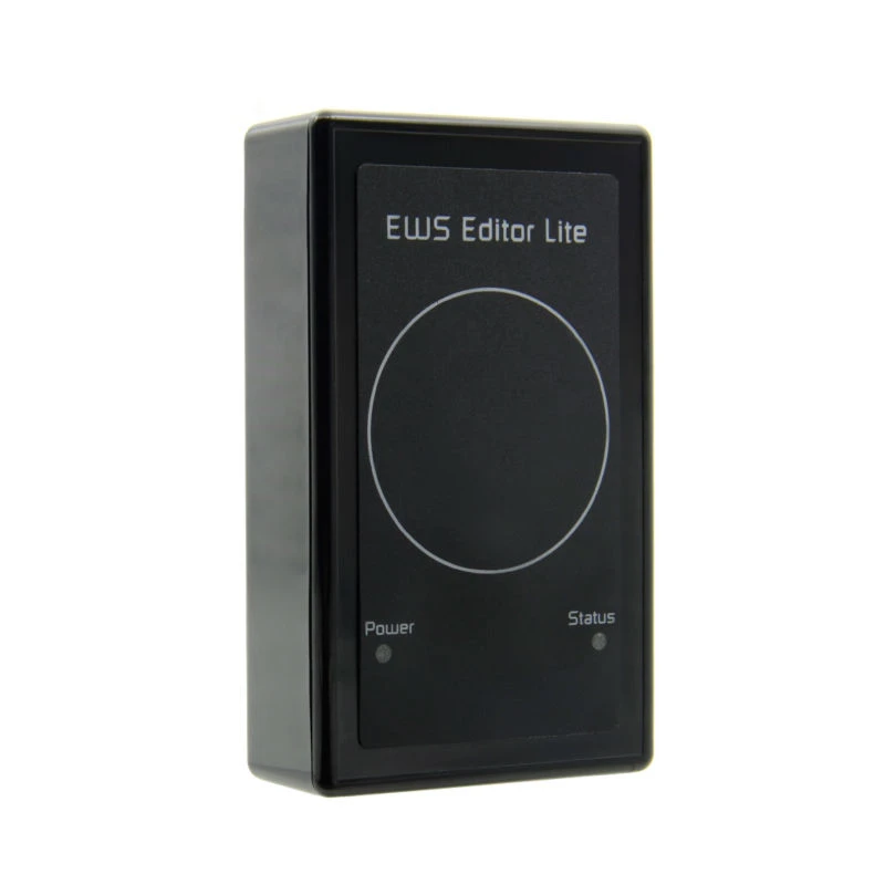 For BMW EWS Editor Latest Version 3.2.0 professional auto key programmer with high quality | Автомобили и мотоциклы