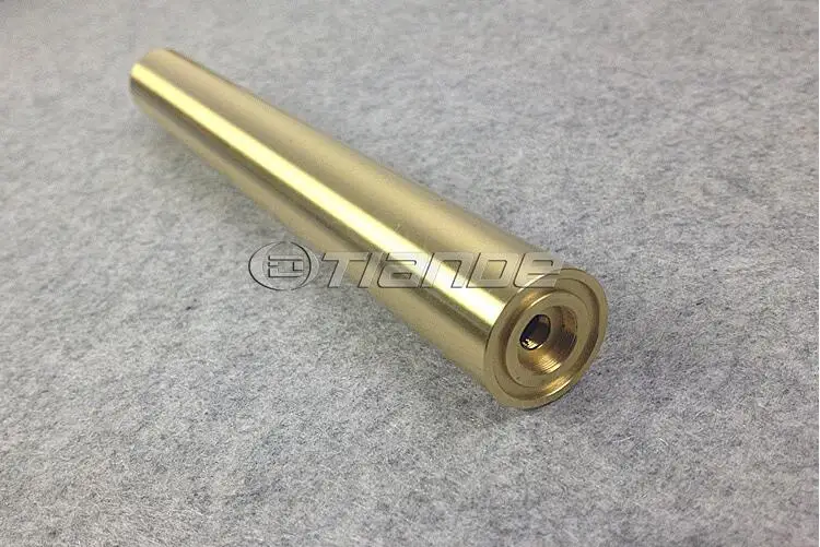 Новинка! Фокусируемый высокой мощности синий лазерный указатель с 5 звезд Шапки