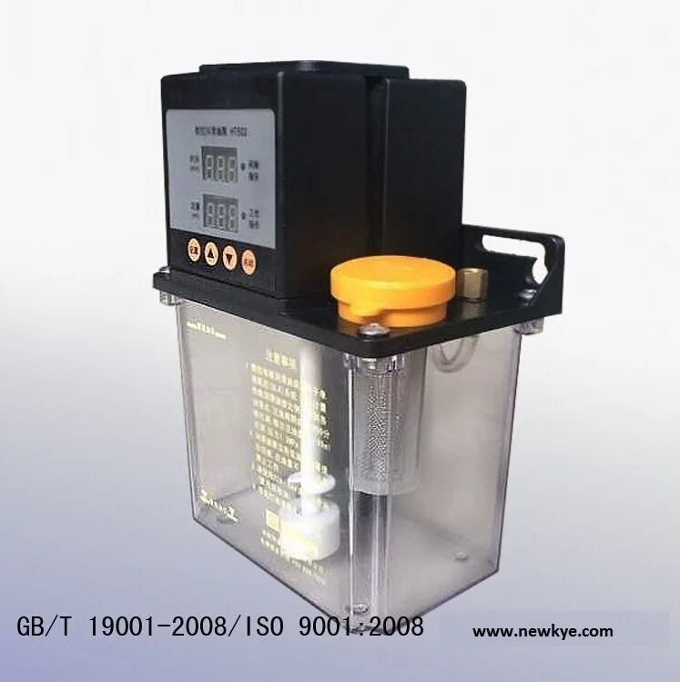 Электромагнитный насос для смазки 2 л/насос outo/насос станка|lubrication pump|pump pumpmachine