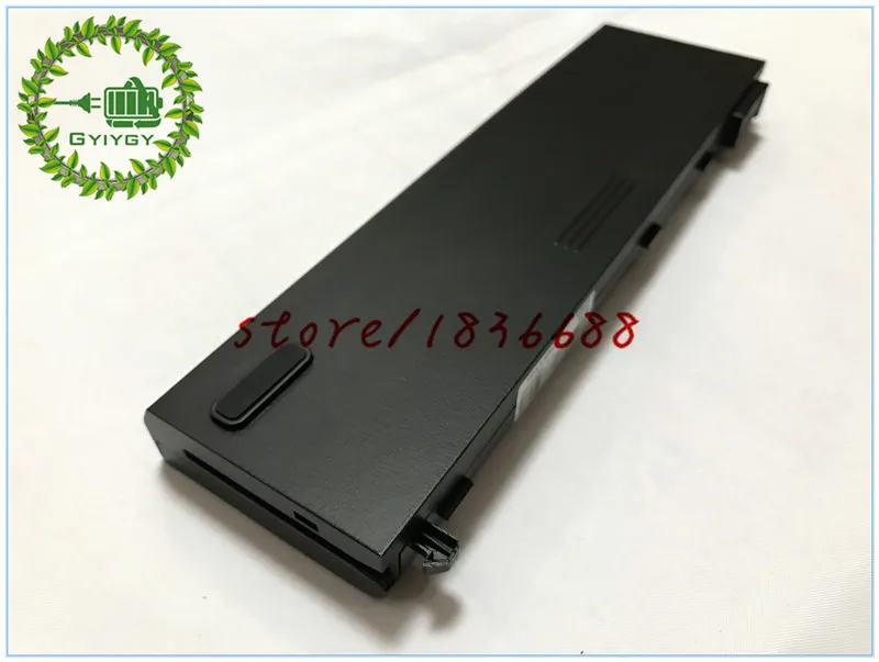 Аккумулятор для LG E510 14 8 916C7660F 2200 EUP-P3-4-22 SQU-702 4UR18650 Packard Bell SB85 SB86 GP2 squ-703 в SQU-710 мАч