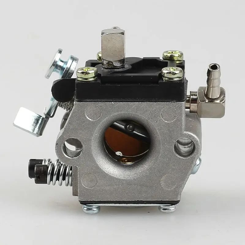 Высокое качество карбюраторы для мотоциклов Carb Stihl 028 028AV AVSEQ AVSEQW заменяет 11181200600
