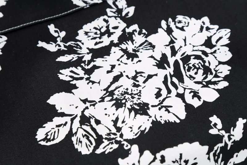 Новое поступление 2017 модная повседневная мужская рубашка большого размера с