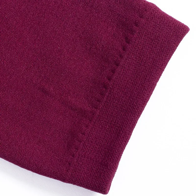 Женские леггинсы из искусственного бархата зимние плотные облегающие очень