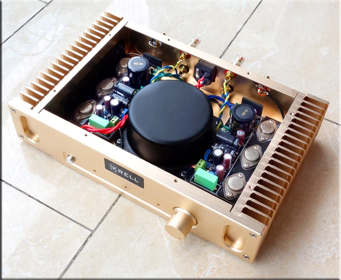 Hi Fi звук человеческий голос решает высокие частоты лучшие аудиоусилители класса