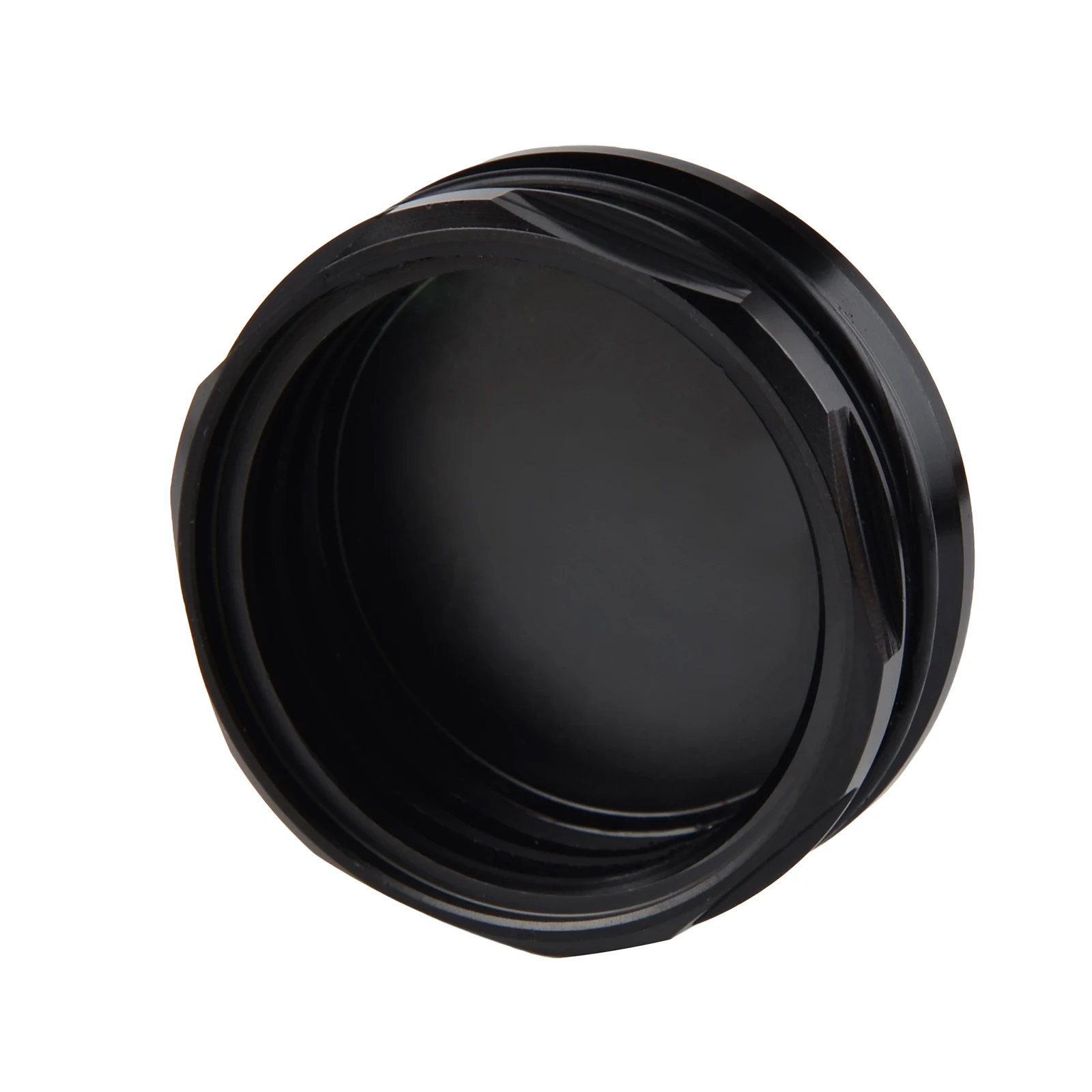 

Rear Brake Reservoir Cover Cylinder Cap For Yamaha TZ WR YZ 80 85 125 250 YZF R1 R3 R6 MT07 MT09 FZ07 FZ09 FZ10 FJ09 XSR900