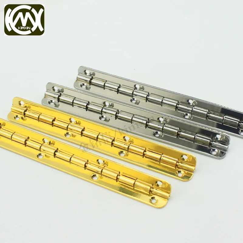 10 шт. металлические петли 10*115 мм|hinges for kitchen cabinets|hardware hingehinges cabinets |
