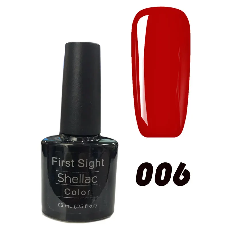 Набор гель лаков для УФ лампы 36 Вт|nail art tools|gel kits uvgel polish set |