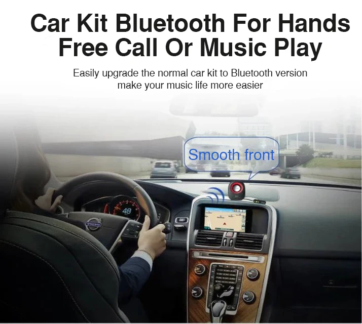 Bluetooth наушники, беспроводные наушники с крючком, наушники с микрофоном, стерео наушники, Bluetooth гарнитура, зажим для iPhone телефона