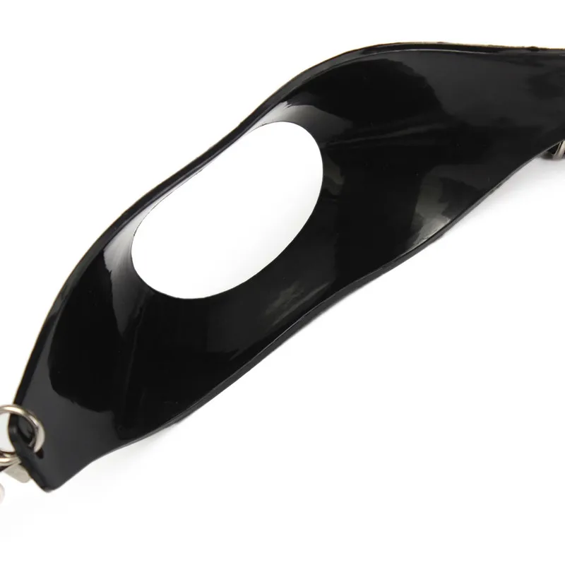 Портативный держатель для Винных Бокалов|holder wire|holder bookholder mic |