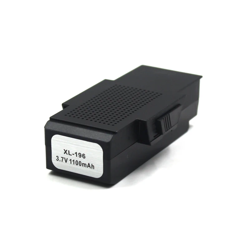 SG900 RC вертолет запасная батарея 3 7 V 1100 maH/3 2200maH Li Po Квадрокоптер Дрон запасные