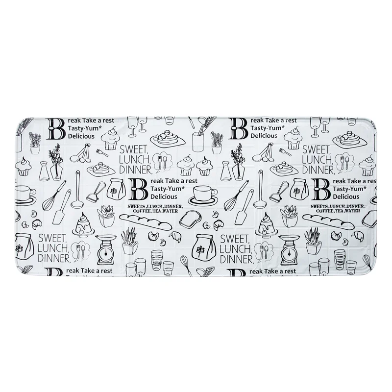 Кухня Нефти Брызговик Приготовления Крышка Анти Брызги Щит Пан нефть Удаление