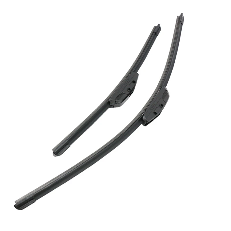 1 шт. стеклоочистителей для Honda Jazz второго поколения Fit Hook Arms 2009 2010 2011 2012 2013 2014