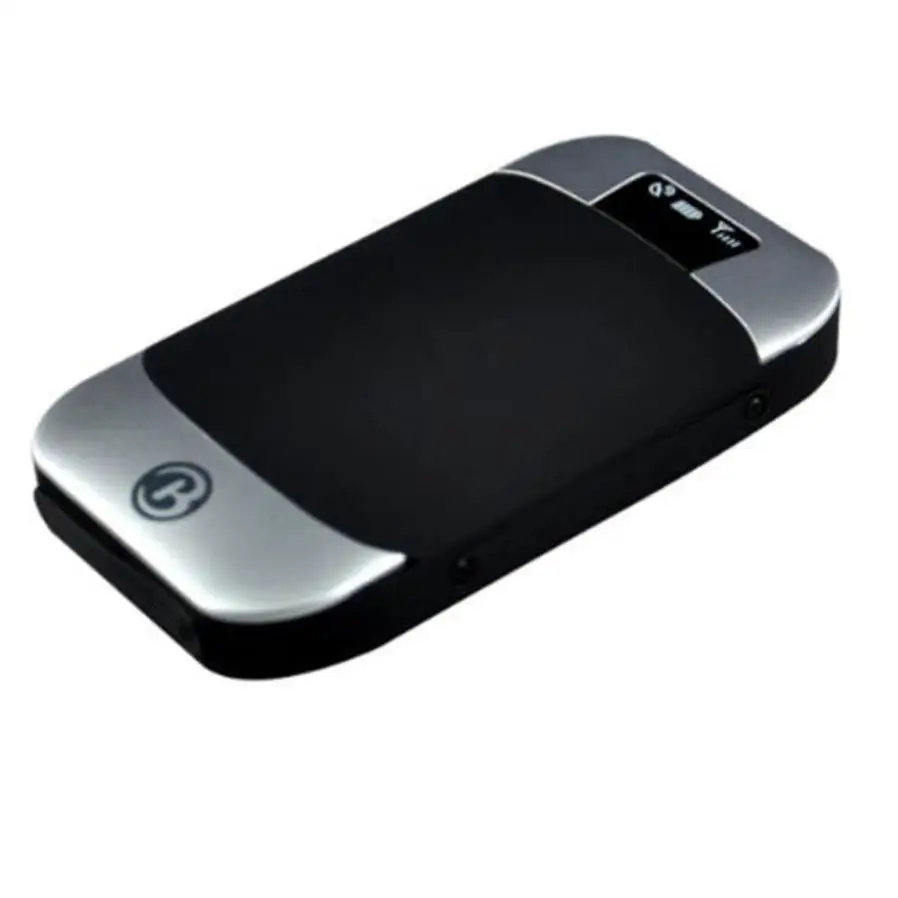 Новое поступление Автомобильный GPS/GSM/GPRS/SMS трекер GPS 303G карта дистанционного