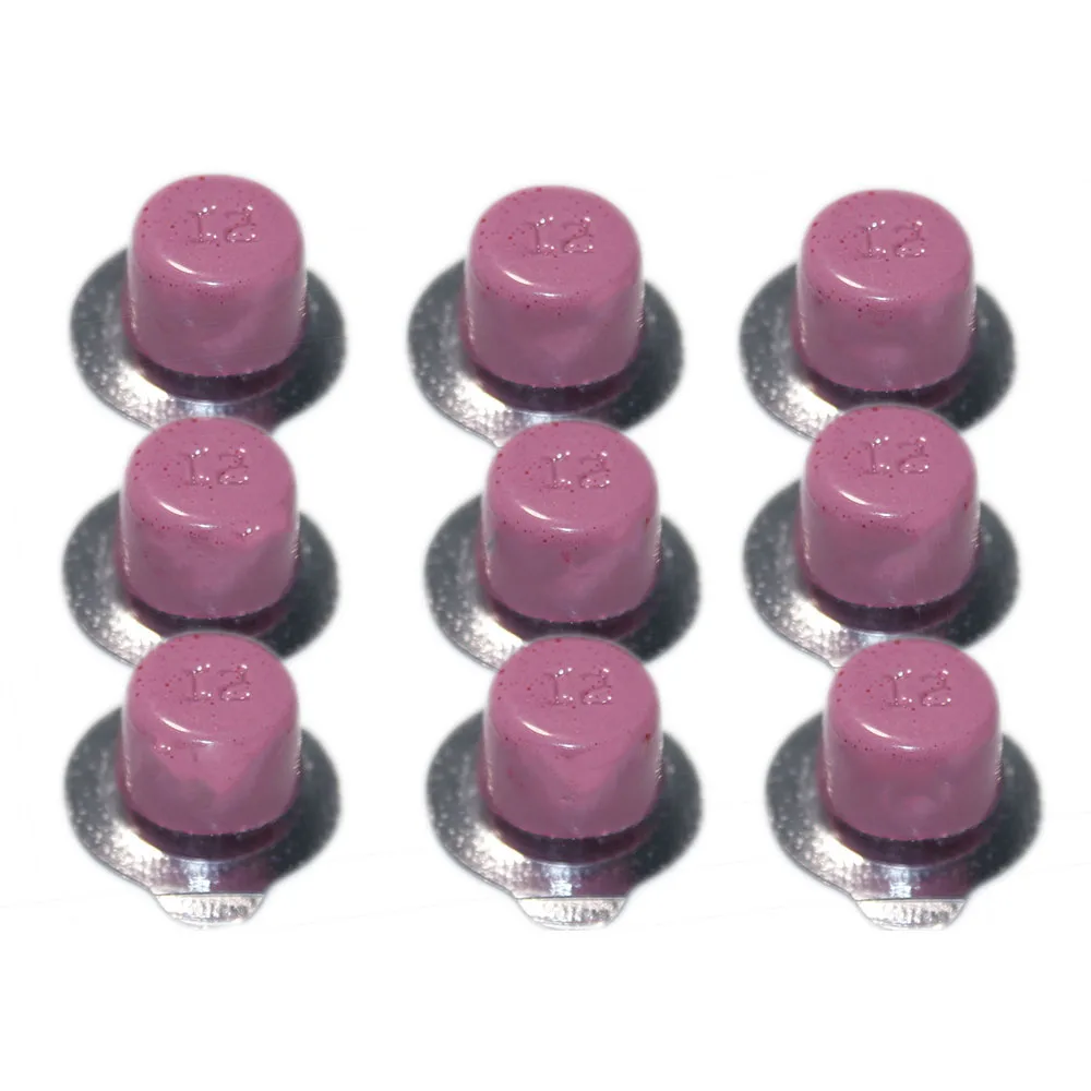 2 шт. Полировальная паста для отбеливания зубов|tooth polish paste|white smiledental teeth whitening |