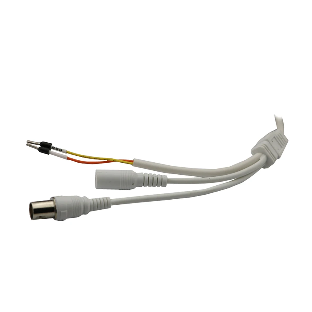 OwlCat HD 1080P AHD Bullet PTZ камера наружная AHDH IR 4X 10X панорамирование наклон зум 2 8 12 мм 5 50