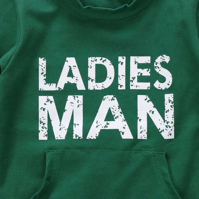 Спортивный костюм для новорожденных мягкий хлопковый боди мальчиков и девочек |