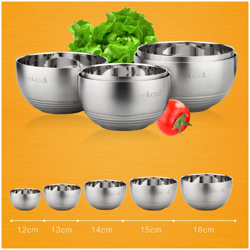 Термос из нержавеющей стали с термоизоляцией для детей детский Ланч бокс