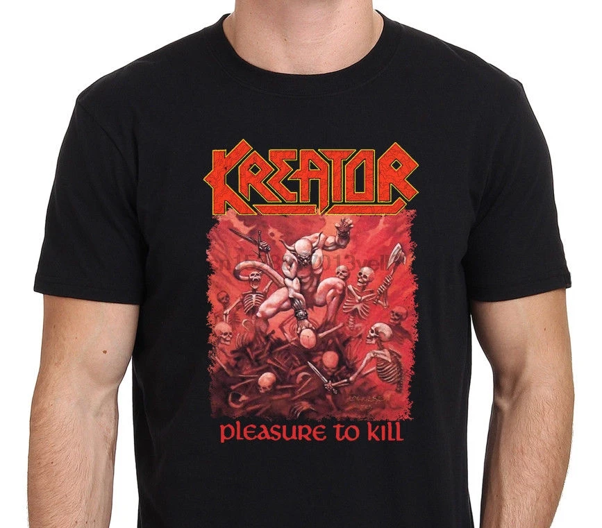 2018 Новое поступление Мужская черная футболка с круглым вырезом S M L XL XXL уличные