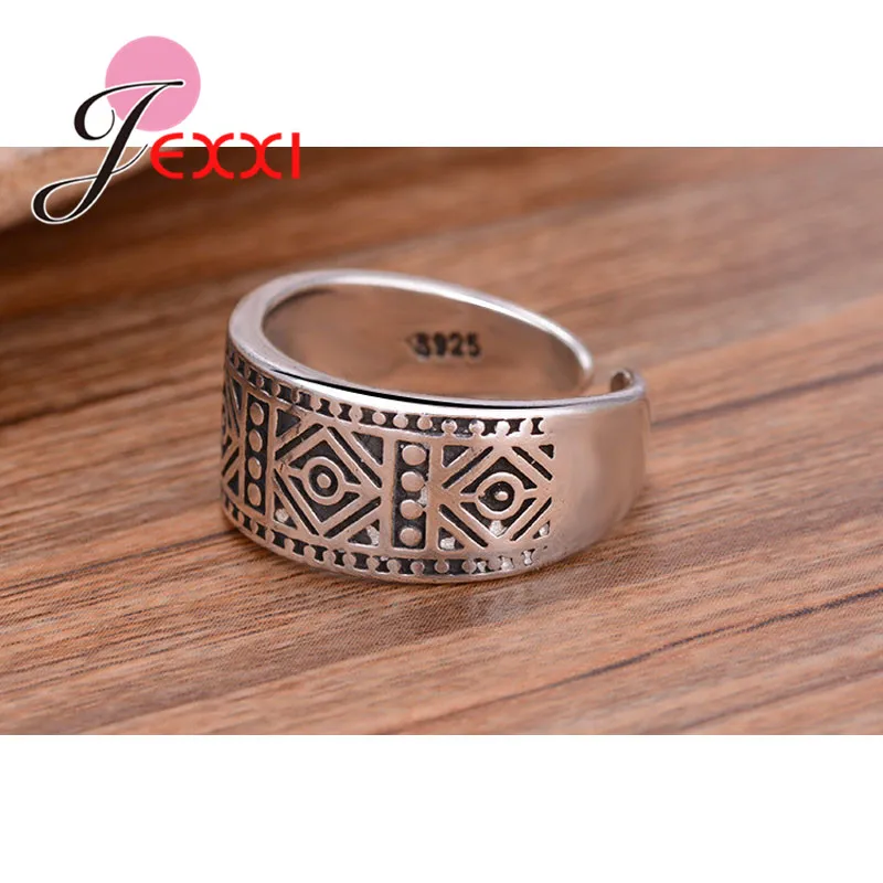 

Fine Jewelry