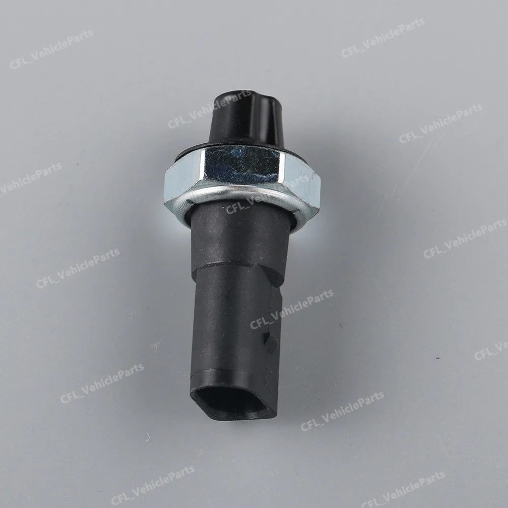 Новый датчик давления масла 06D919081B для Audi TT Quattro A3 A4 S4 2006 2008 VW BEETLE GOLF 2010 2014 JETTA PASSAT
