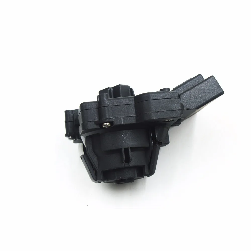 OEM для VW Volkswagen up!e up Skoda Citigo быстрая сиденья Mii Toledo Электрический стартовый