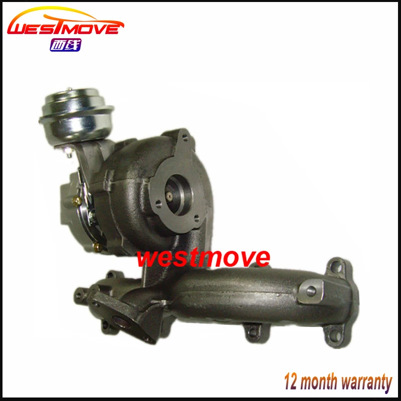 BV39 KP39 Turbo 54399880018 54399880007 54399700018 54399700007 для Audi A3 VW Sharan Golf Bora New Beatle AXR BSW BEW