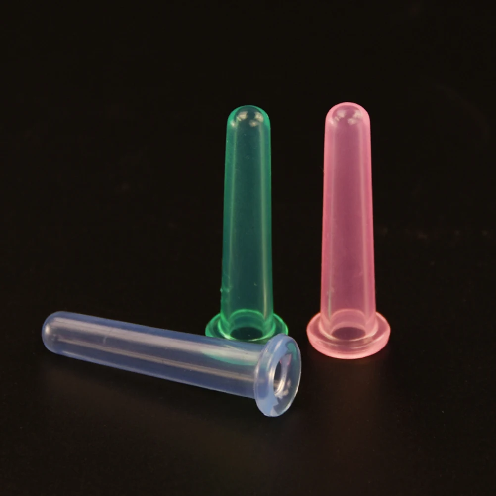 Массажер для глаз лица спины релаксационная чашка тела Антицеллюлитный