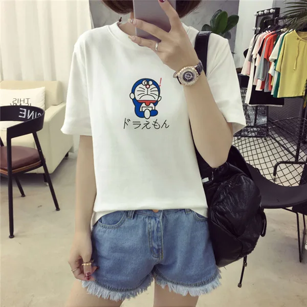 Горячая Распродажа 2019 Новая летняя модная мужская футболка Повседневная с