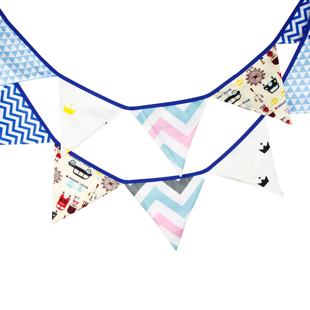 1 шт. 3 2 м Мальчик День Рождения вечевечерние НКА тема мультфильм лодка автомобиль