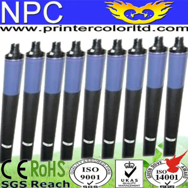 7760 цветной OPC барабан для Xerox DCC450 400 4300 7700 7750 7760 450 DC4300