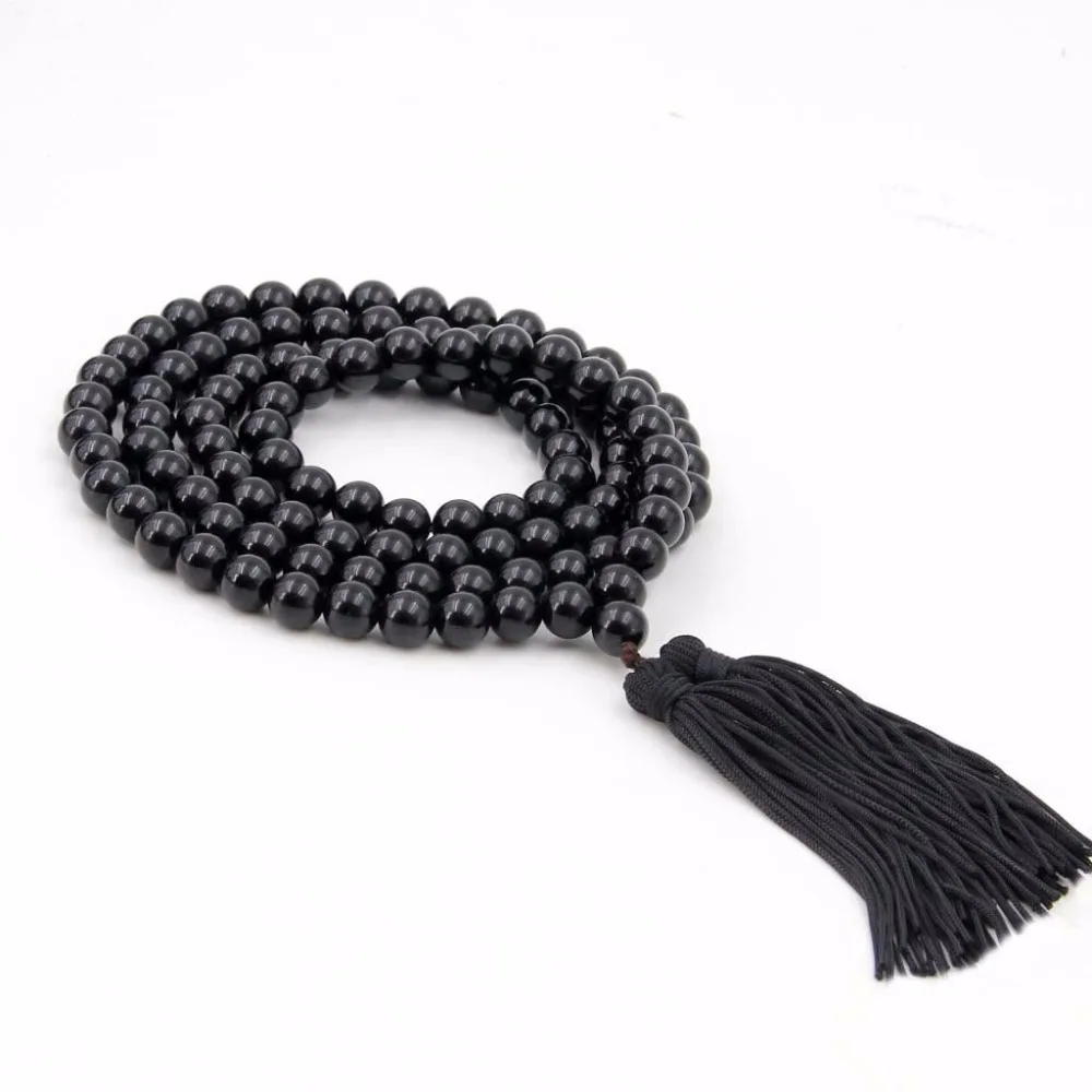 Ожерелье мужской тибетская буддийская молитва|tassel necklace|fashion necklacenecklace fashion |