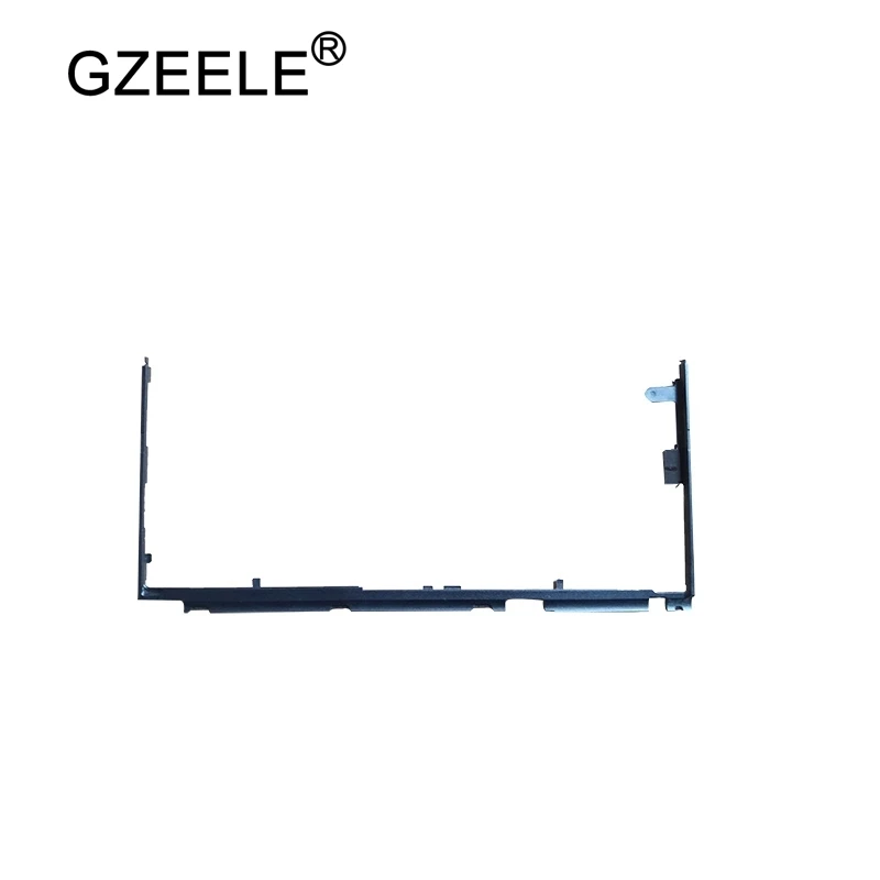 Чехол для клавиатуры GZEELE Lenovo X200s X200 X201s X201i X201 44C9542 44C0843|lenovo x200 case|x200 lenovolenovo x201 |