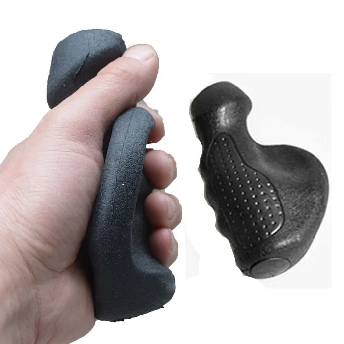 A Mountain Country Hold Set Equipment Shock Variable Speed Purpose Rubber David Nalbandian Single Ride That 's Parts | Спорт и