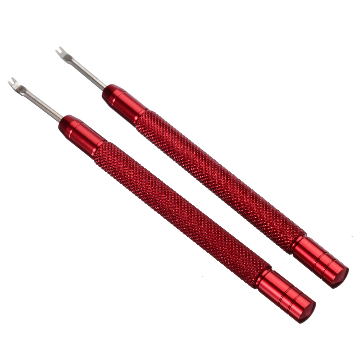 2 шт. набор инструментов для ремонта часов|Детали инструментов| |