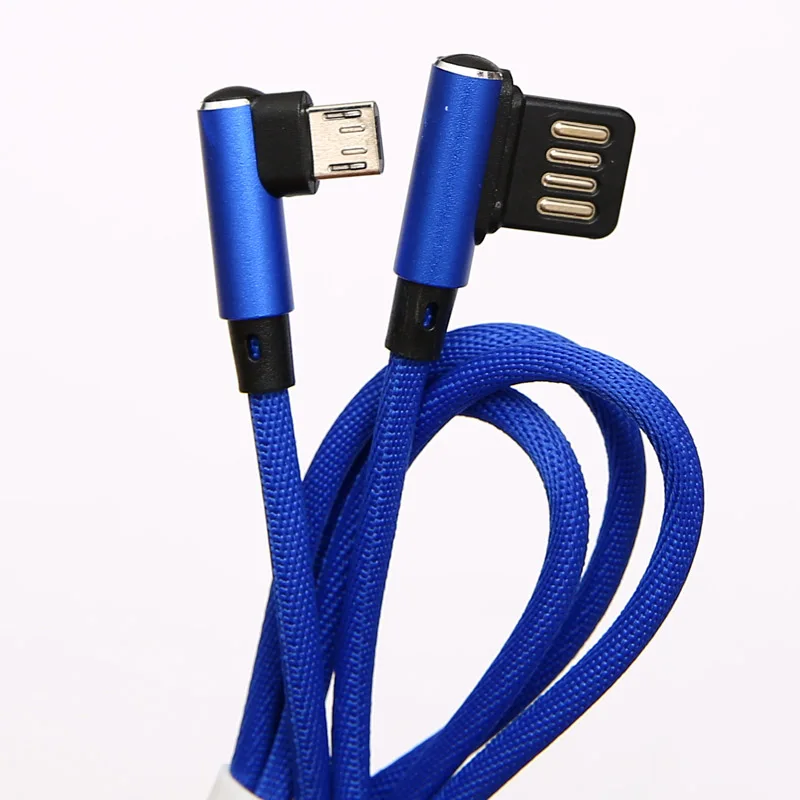 Кабель Usb Type C для Samsung Galaxy S9 Plus Note 9 Apple 5/6/7/8 Iphone X кабель зарядки и передачи данных
