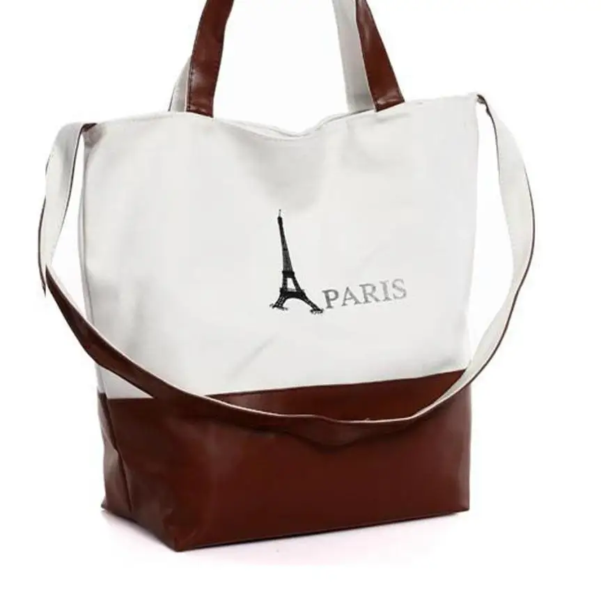 

sac a dos 2020 Fashion classic women handbag large canvas bags stripe bags student bag lazy style canvas bag bolsa feminina