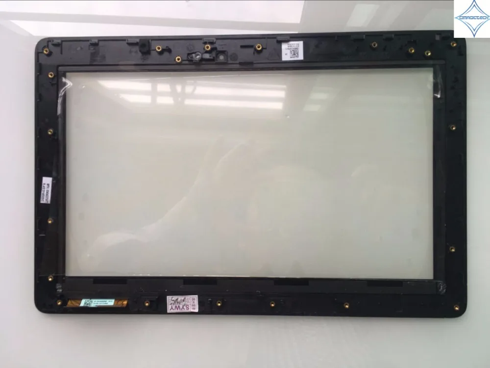 10 1 ''для ASUS Transformer Book T100 T100TA 5490NB сенсорный экран дигитайзер панель стекло